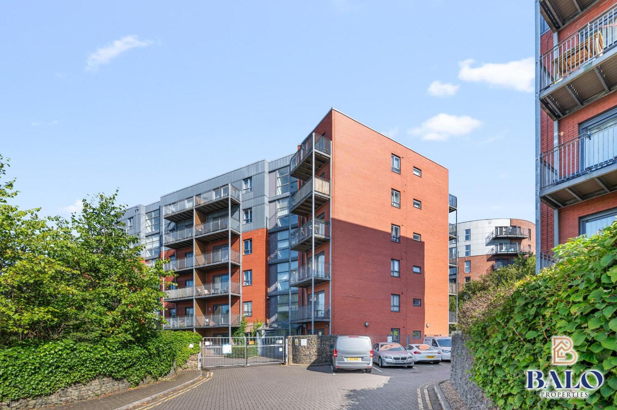Modern Spacious 2Bedroom Apartment Great! Location By Etihad Mancity Stadium& Coop Live Arena Manchester Zewnętrze zdjęcie